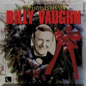 Billy Vaughn - Christmas With flac