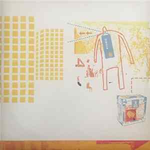 Kemal & Rob Data / Black Sun Empire - 23° From Vertical flac