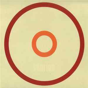 Cooper - Vértigo flac