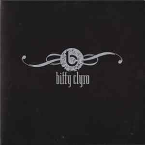 Biffy Clyro - Saturday Superhouse flac