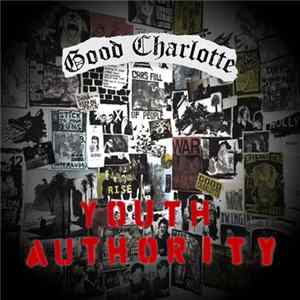 Good Charlotte - Youth Authority flac