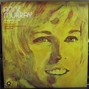 Anne Murray - Anne Murray flac