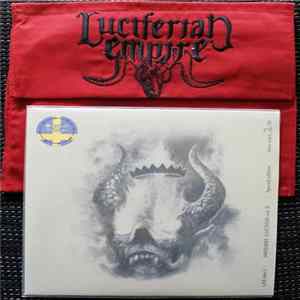Mordant / Devil Lee Rot - Swedish Luciferi Vol.II flac