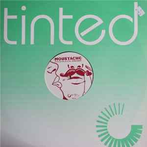Moustache Feat. Melinda Jackson - Everywhere flac