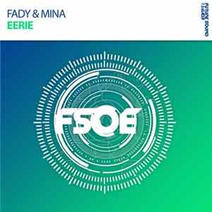 Fady & Mina - Eerie flac