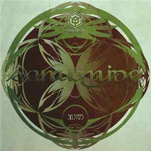 Semiomime - Six Steps / D-Coherence flac