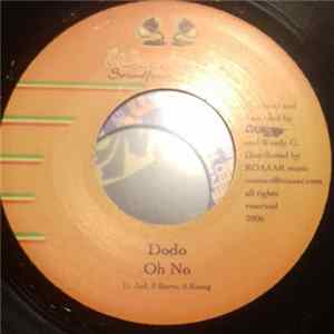 Cali P. & Queen Omega - Right Time flac