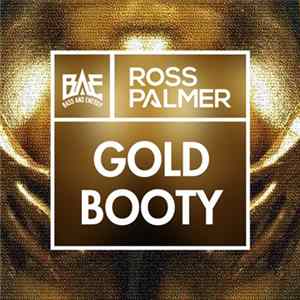 Ross Palmer - Gold Booty flac