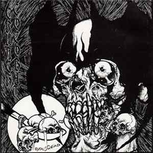 Cocobat - Cocobat Crunch flac