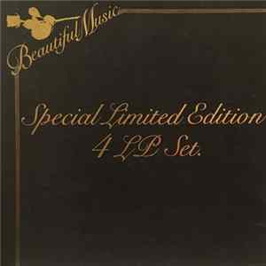 Various - Beautiful Music flac