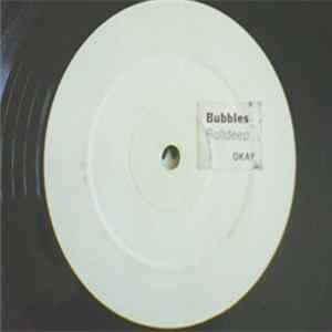 Bubbles - Okay flac