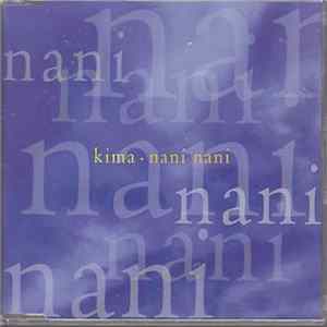 Kima - Nani Nani flac