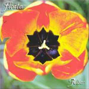 Floater - Alter flac