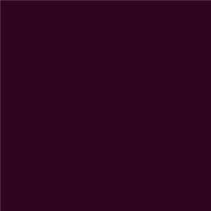 user48736353001 - 33 SAW II Un Stabbing Interview flac
