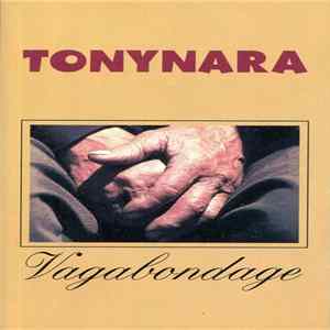 Tonynara - Vagabondage flac