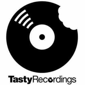 Hotshot Feat. Joanne Hindley - No More flac
