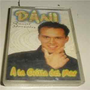 Dani - A la Orilla Del Mar flac