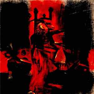 Cory Strand - Reign In Drone flac
