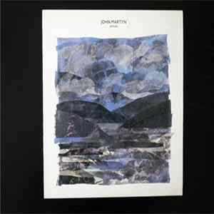 John Martyn - Sapphire flac