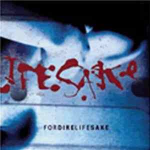 Fordirelifesake - Fordirelifesake flac