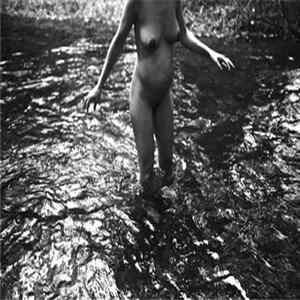 Estefania AA - Introspection flac
