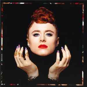 Kiesza - Sound Of A Woman flac