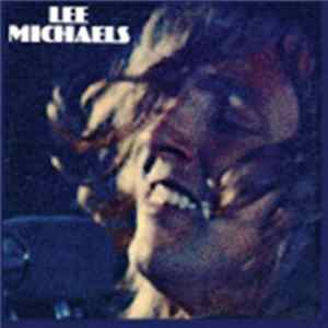 Lee Michaels - Lee Michaels flac