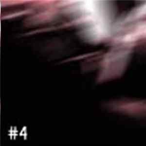 Sleepless - Sleepless flac