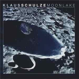 Klaus Schulze - Moonlake flac
