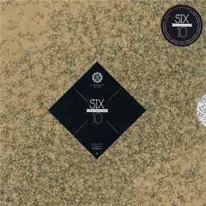 Various - SIX10 flac