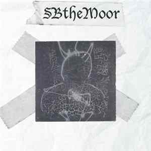 Signor Benedick The Moor - SBtheMoor flac