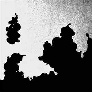 Shards - Shards flac