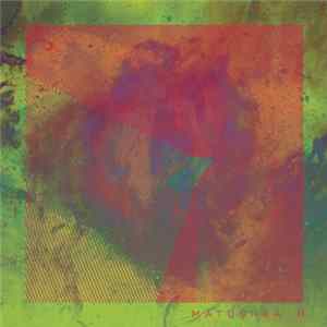 Matushka - II flac