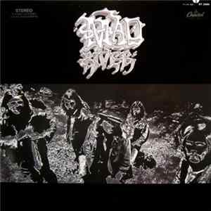 Mad River - Mad River flac