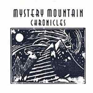 The Walkabouts - Mystery Mountain Chronicles flac