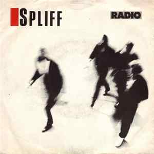 Spliff - Radio flac