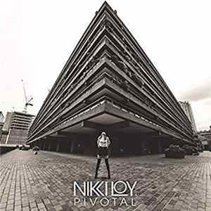 Nikki Loy - Pivotal flac