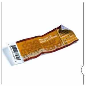 Dave Matthews Band - The Best Of What's Around Vol. 1 flac
