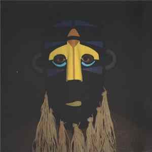 SBTRKT - SBTRKT flac