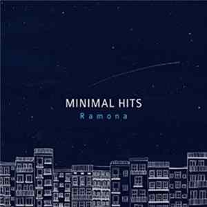 Minimal Hits - Ramona flac