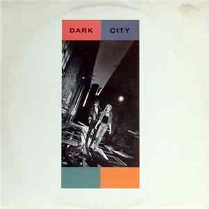 Dark City - Dark City flac