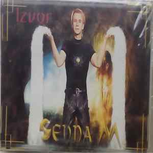 Senna M - Izvor flac