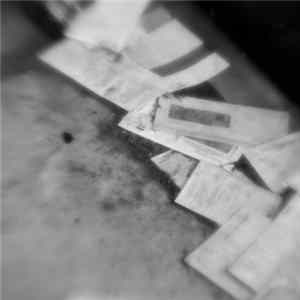 Glacis - Lost Again On Waking flac