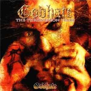 Godhate - Godhate flac