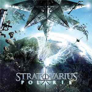 Stratovarius - Polaris flac