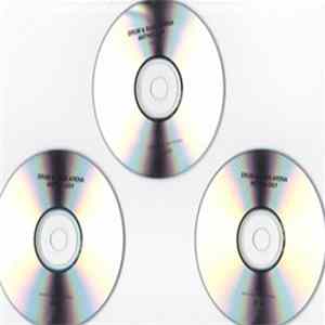 Various - Drum & Bass Arena: Anthology flac