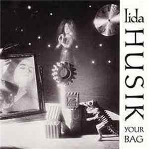 Lida Husik - Your Bag flac