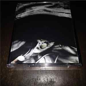 Chris Goudreau - Odd Monsters flac
