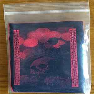 Oaken Tower - Marching Thorns flac