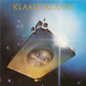 Klaatu - Klaasic Klaatu flac